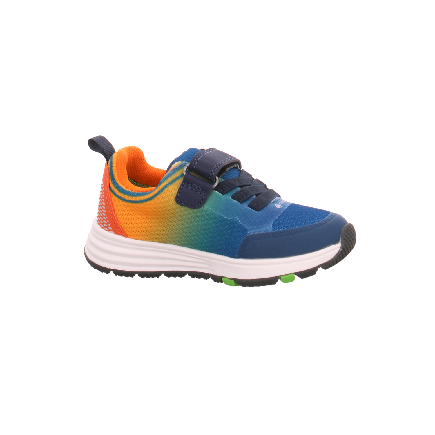 Vado 43336 911 parrot