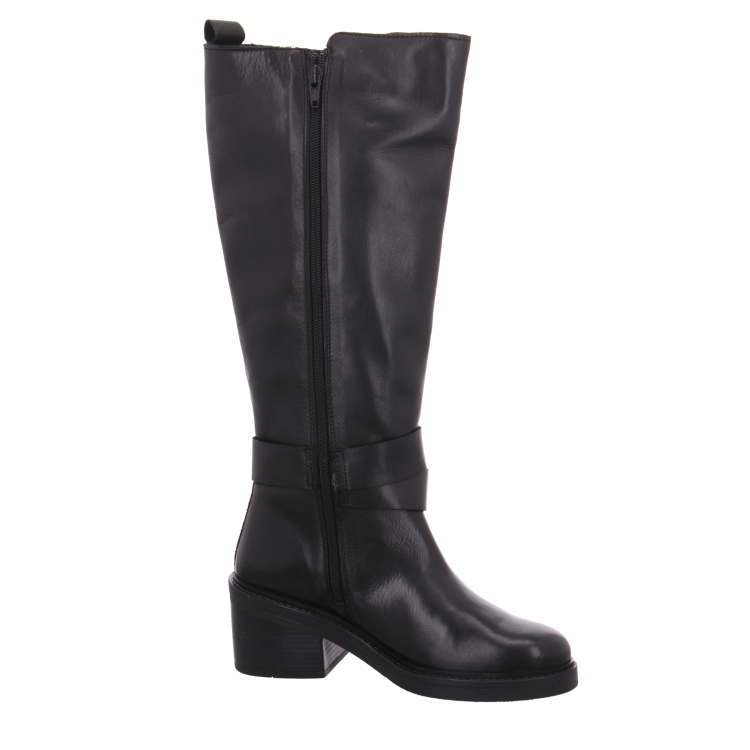 Henkelman 6RF0071201 2121