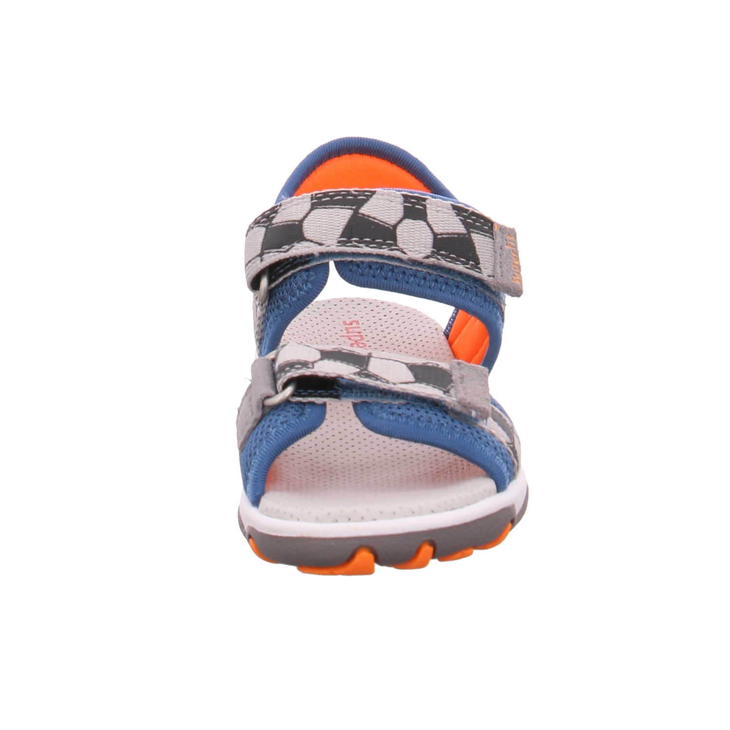 Superfit 1-009464-8020 Mike 3.0