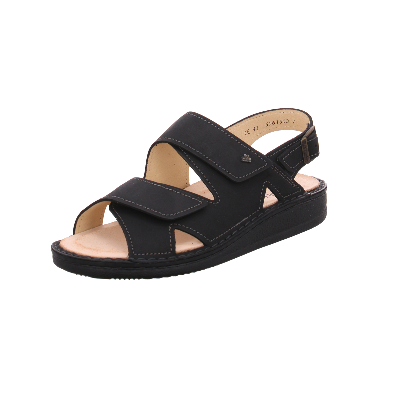 Finncomfort 81528-260099 toro