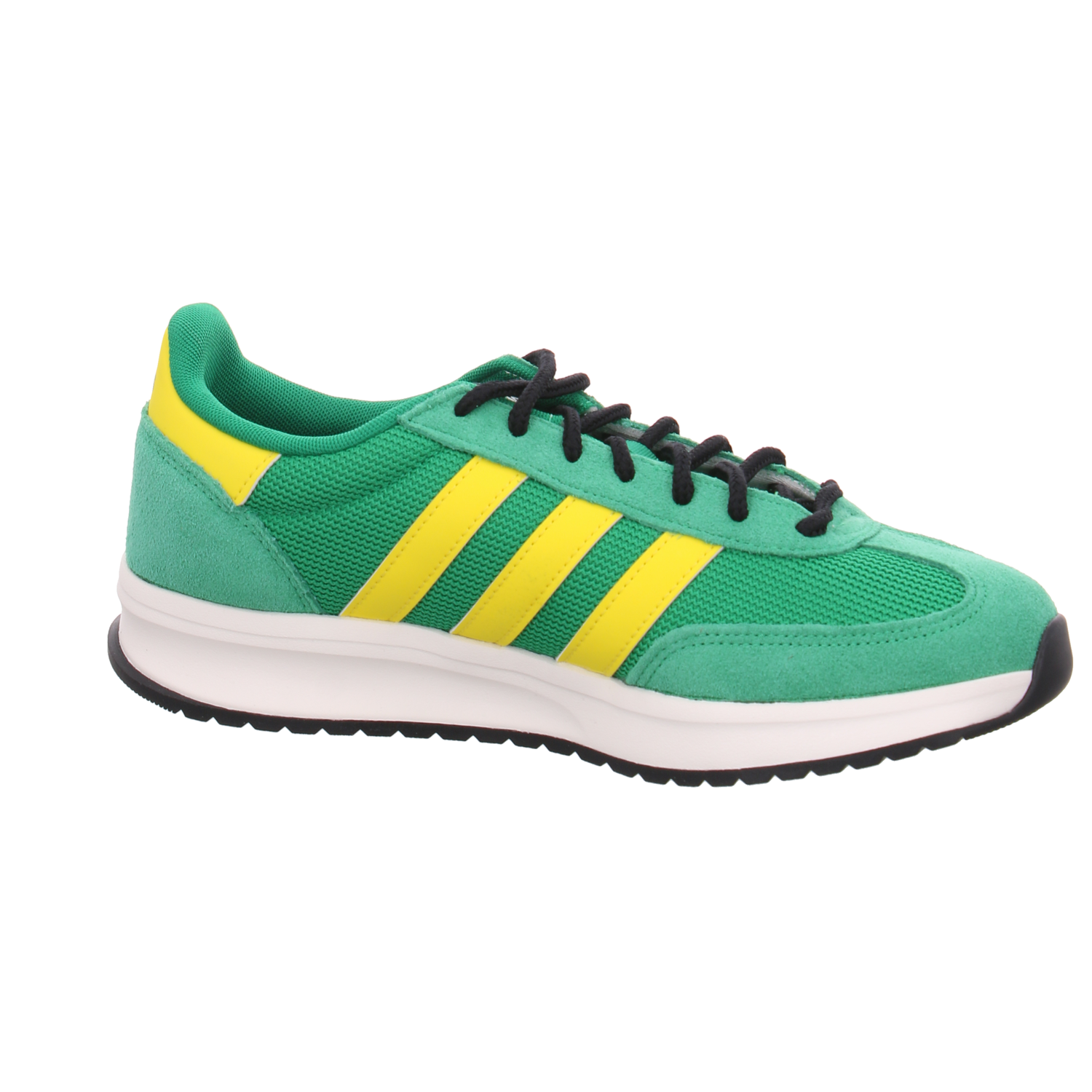 Adidas Schuh JR8631/000