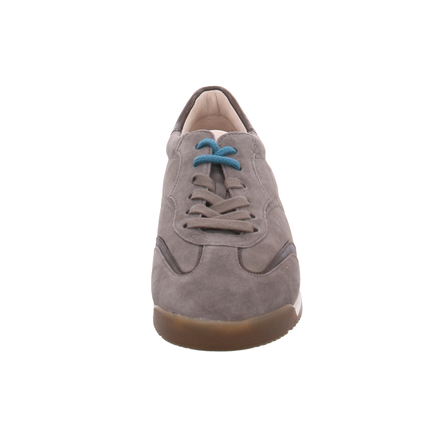 Gabor 6025.02.003