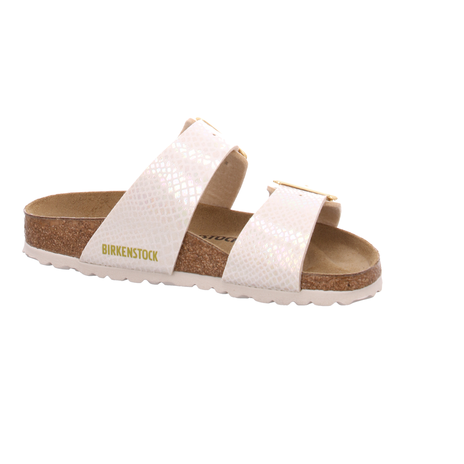 Birkenstock 1030258 Sydney Sy