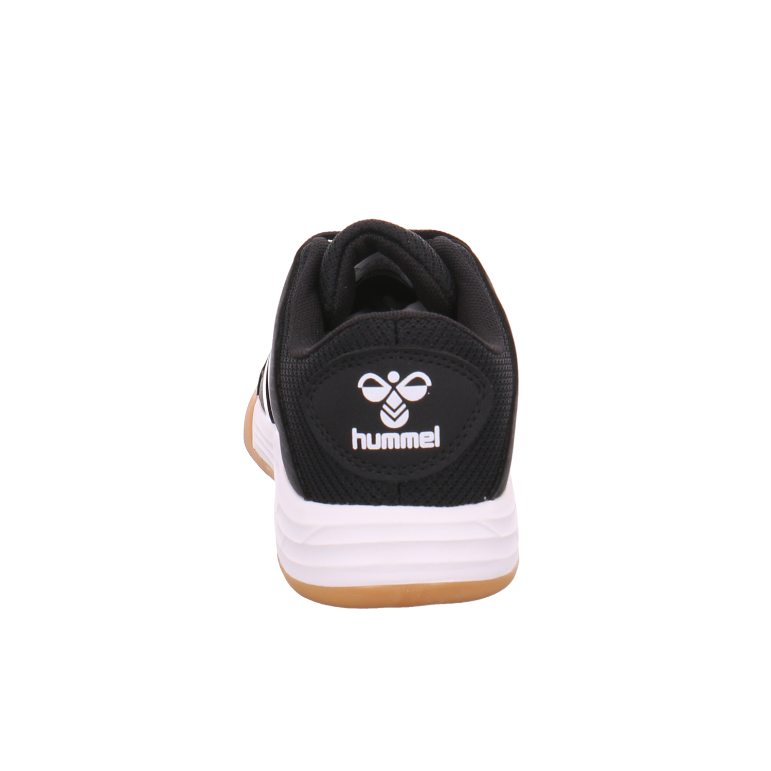 Hummel 225241 2001