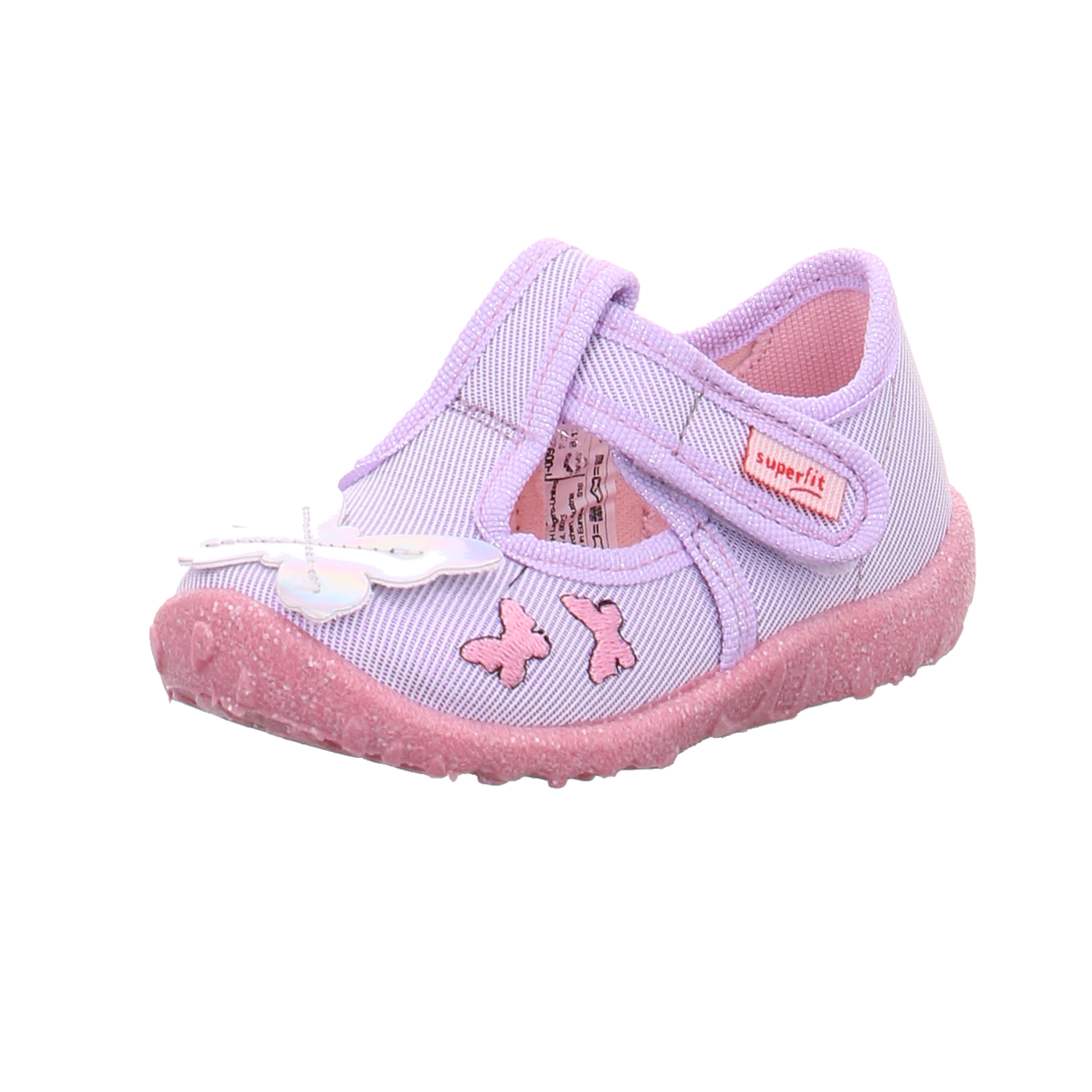 Superfit 1-009256-8520