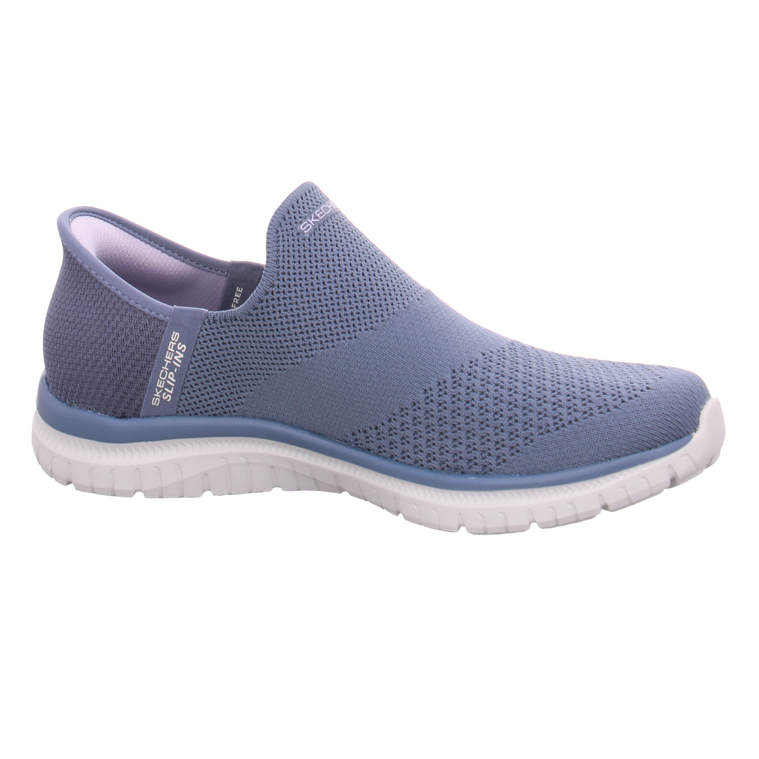 Skechers 104425 slt
