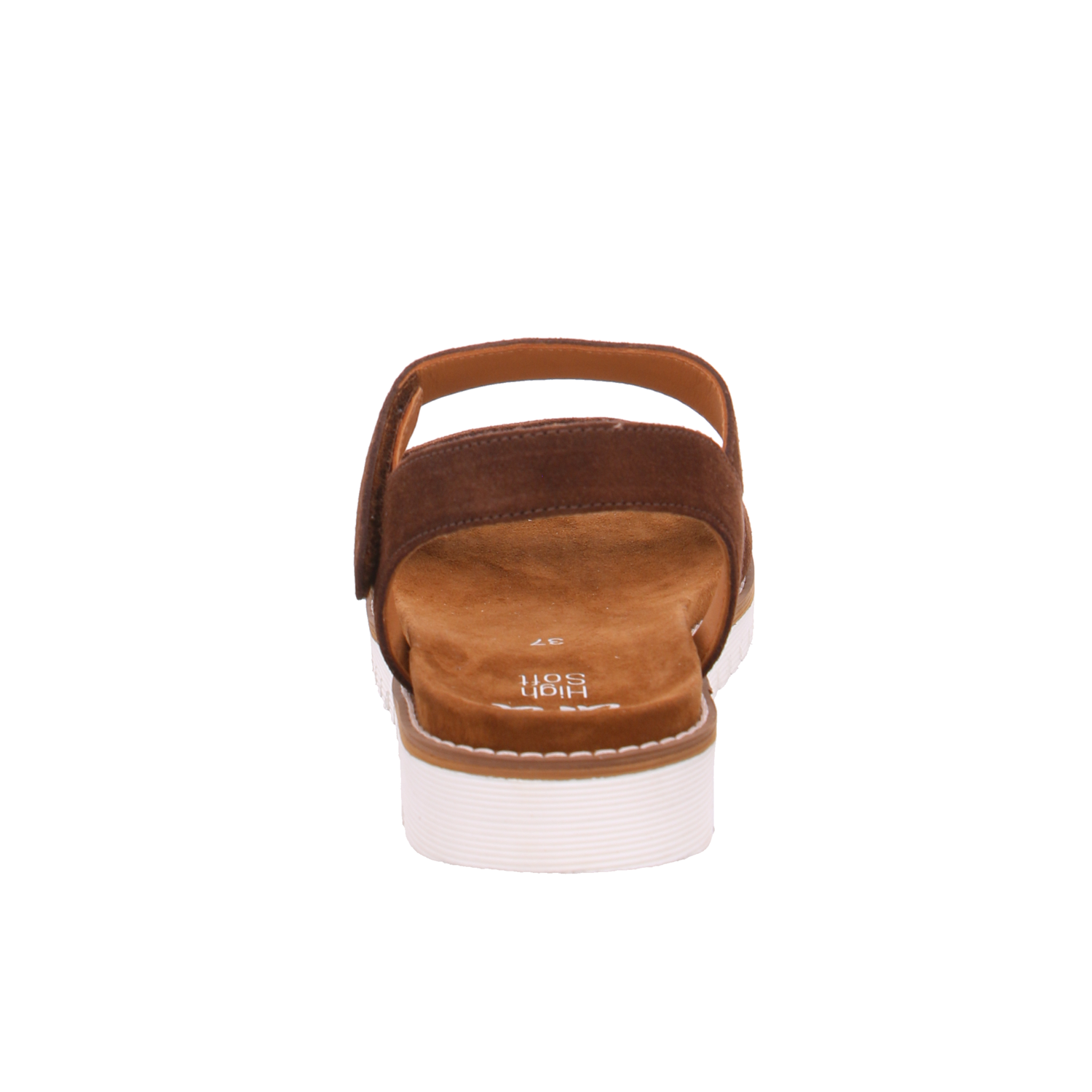 Ara 12-28114-23 Kent