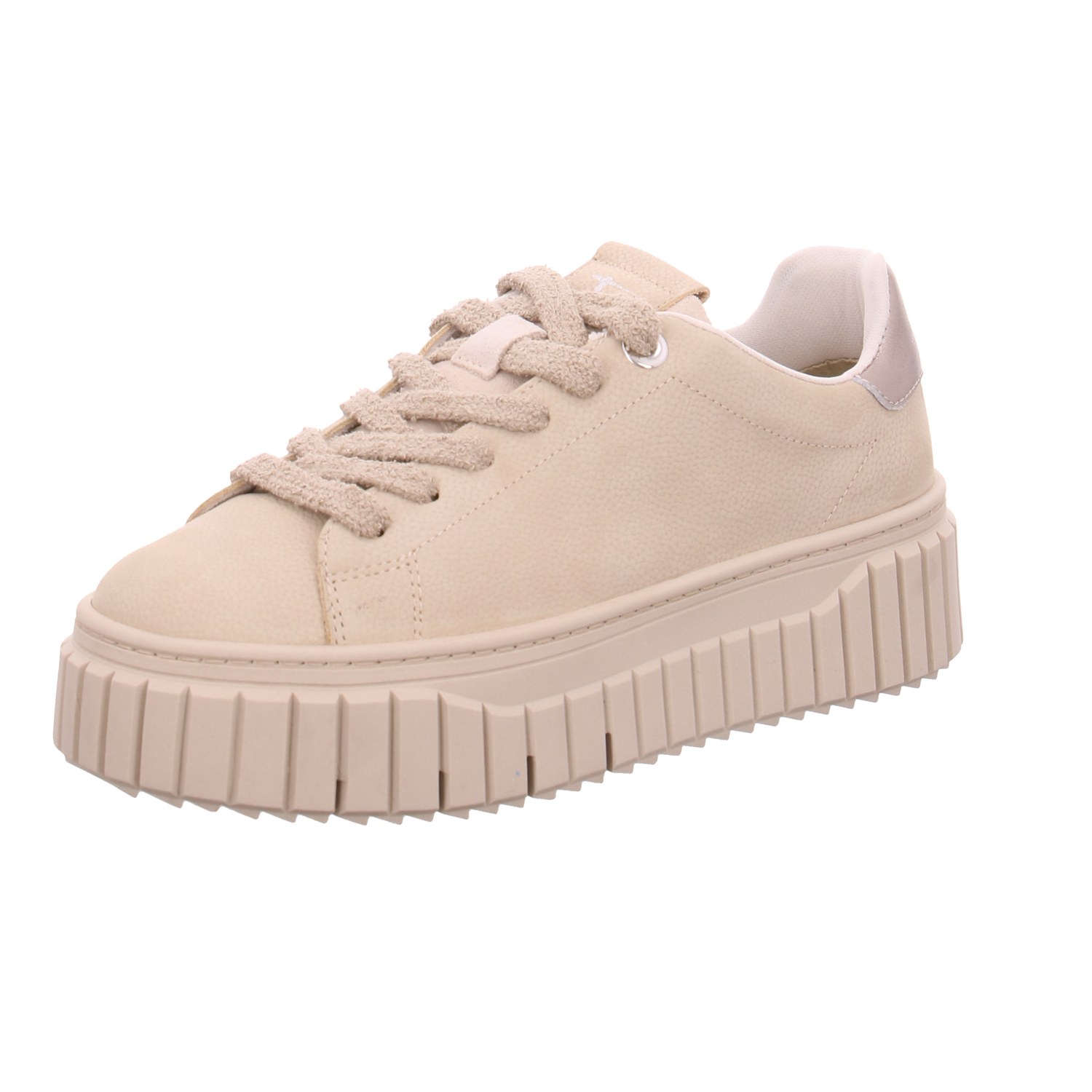 Tamaris 1-23702-45/375