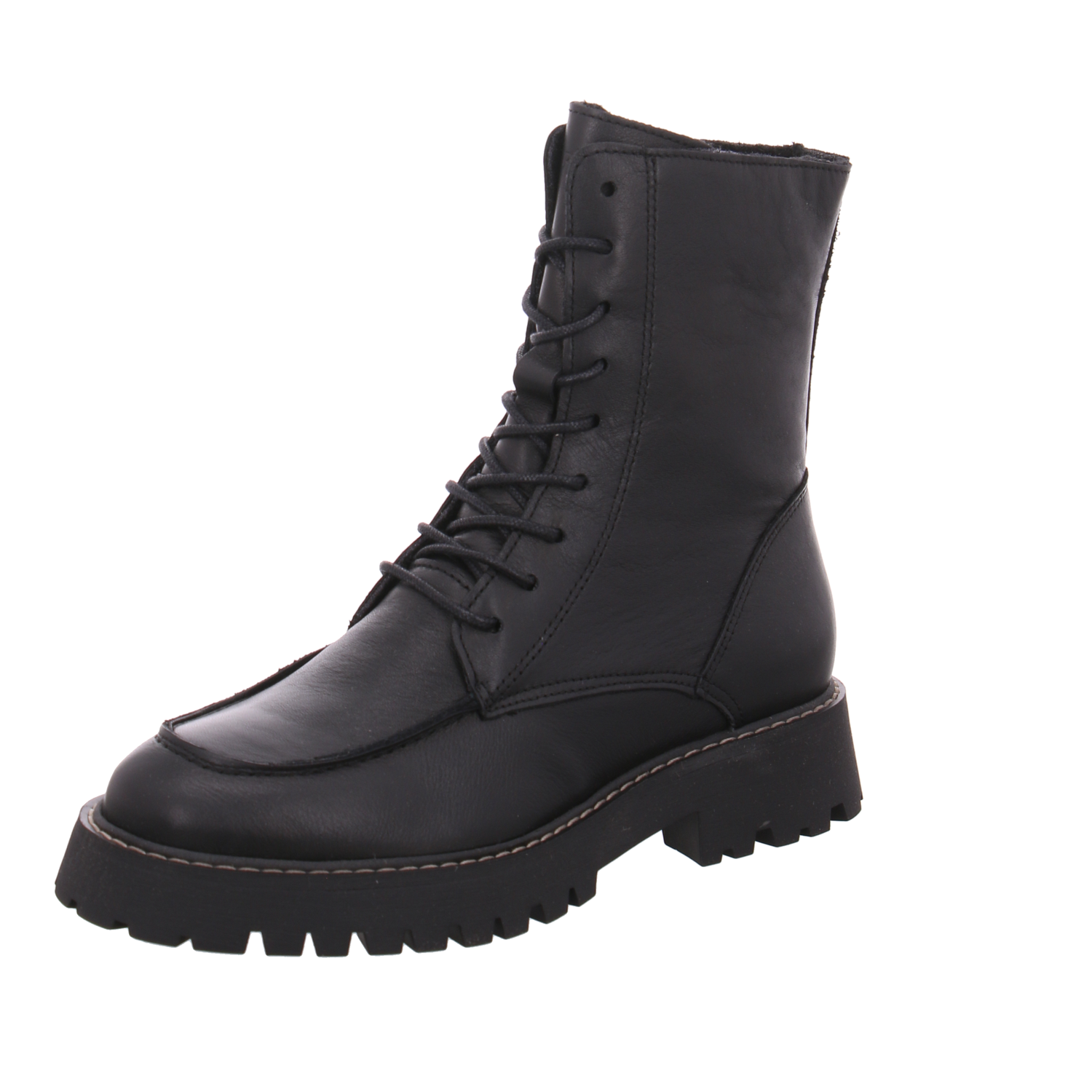 Palpa Trading F 8676 black