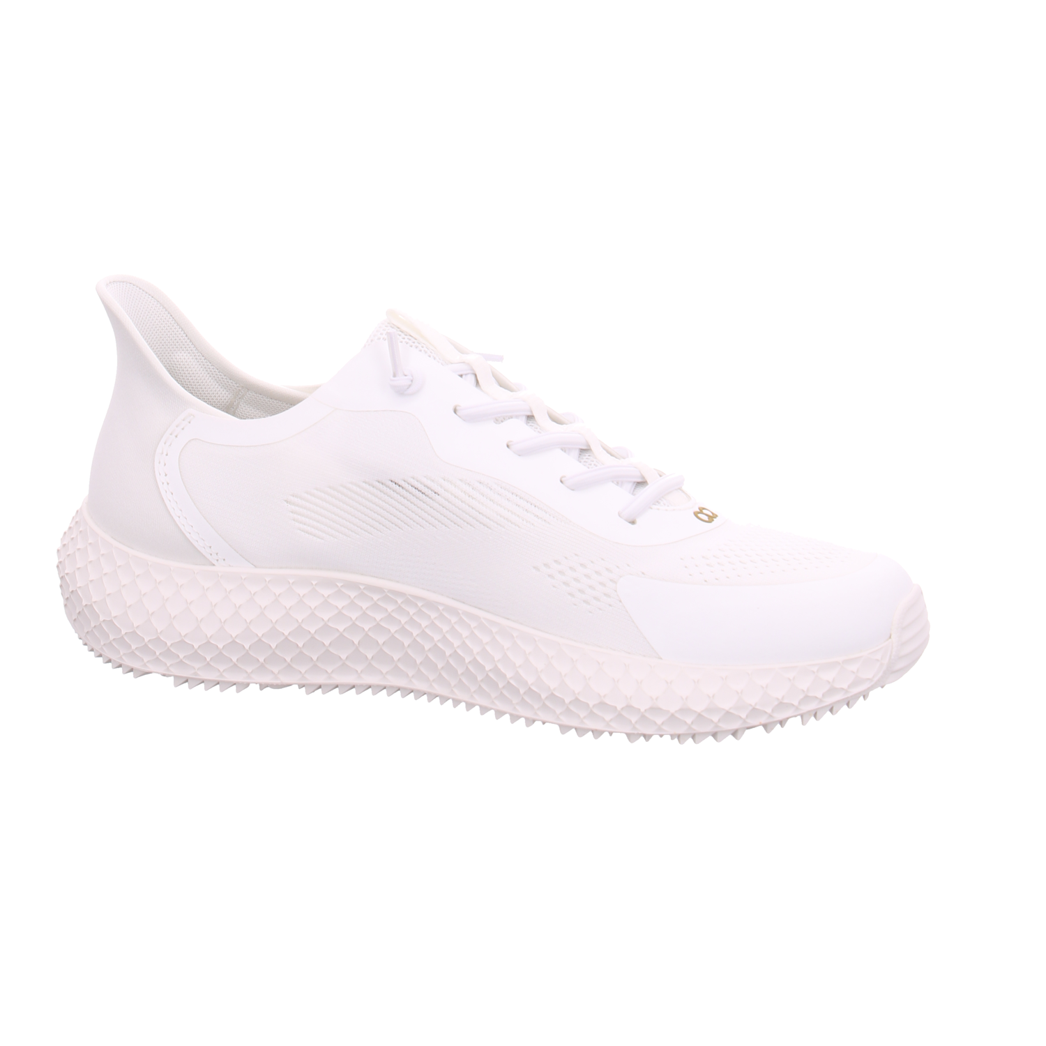 Tenhaag 0026-009  Airhaag