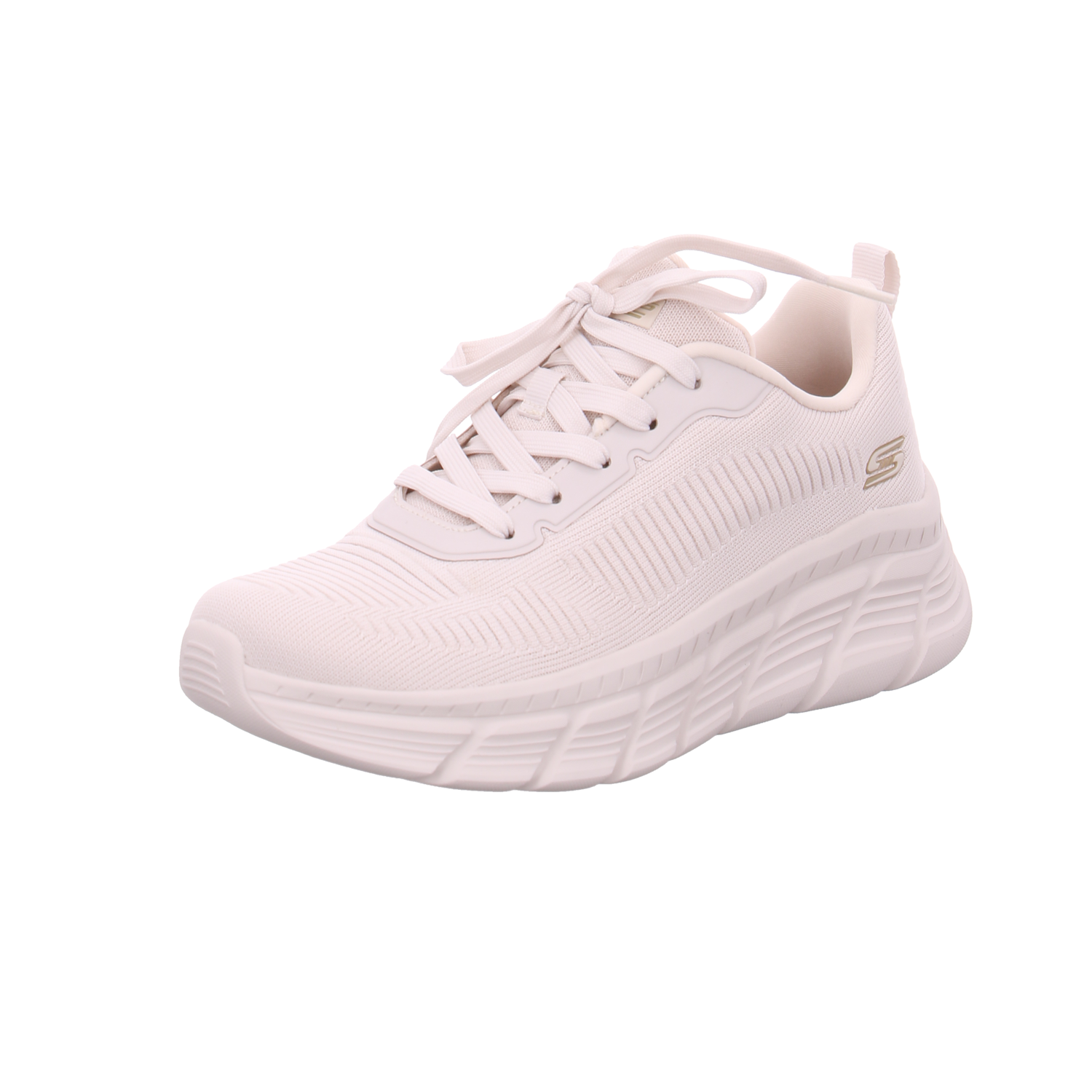 Skechers 117385 ofwt Flying HI