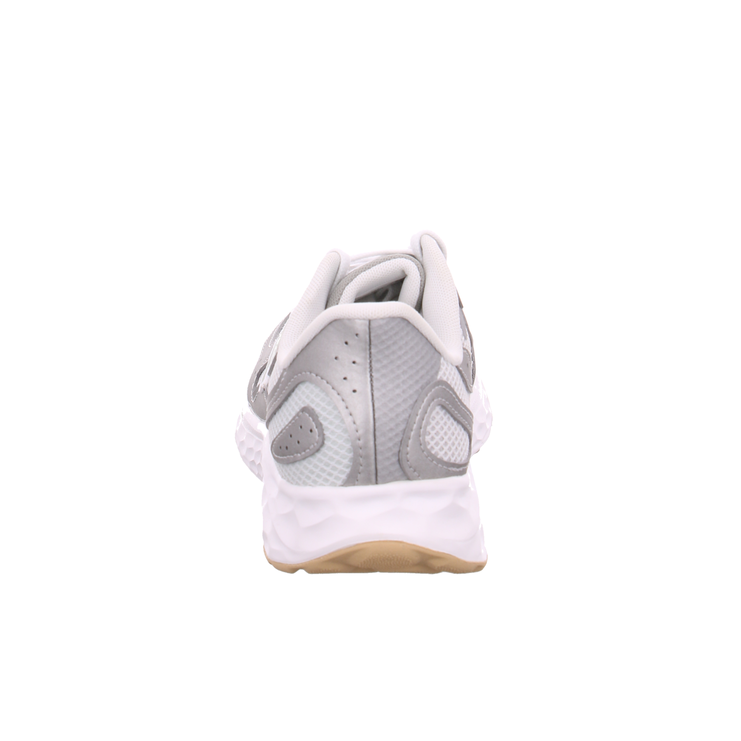 New Balance marista4