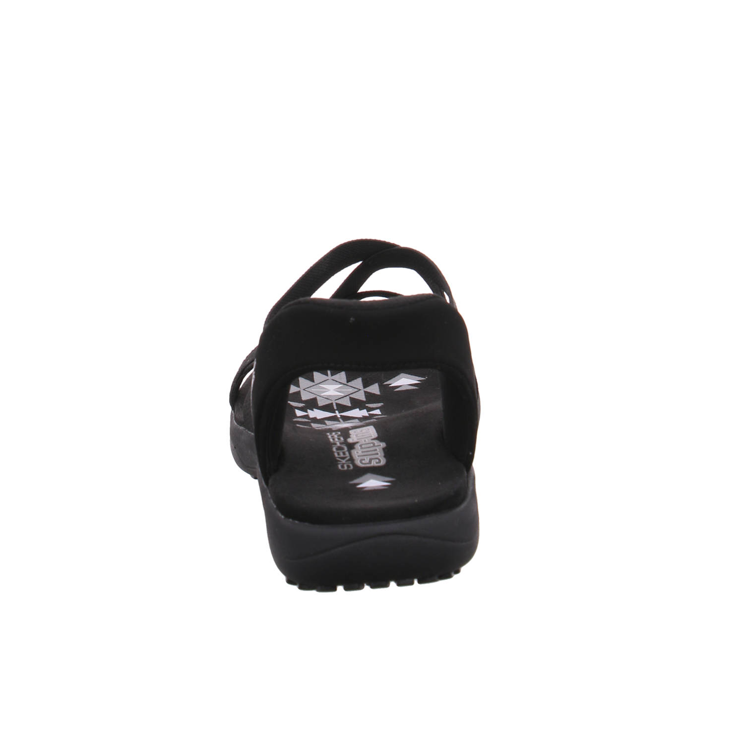 Skechers 163460 BBK
