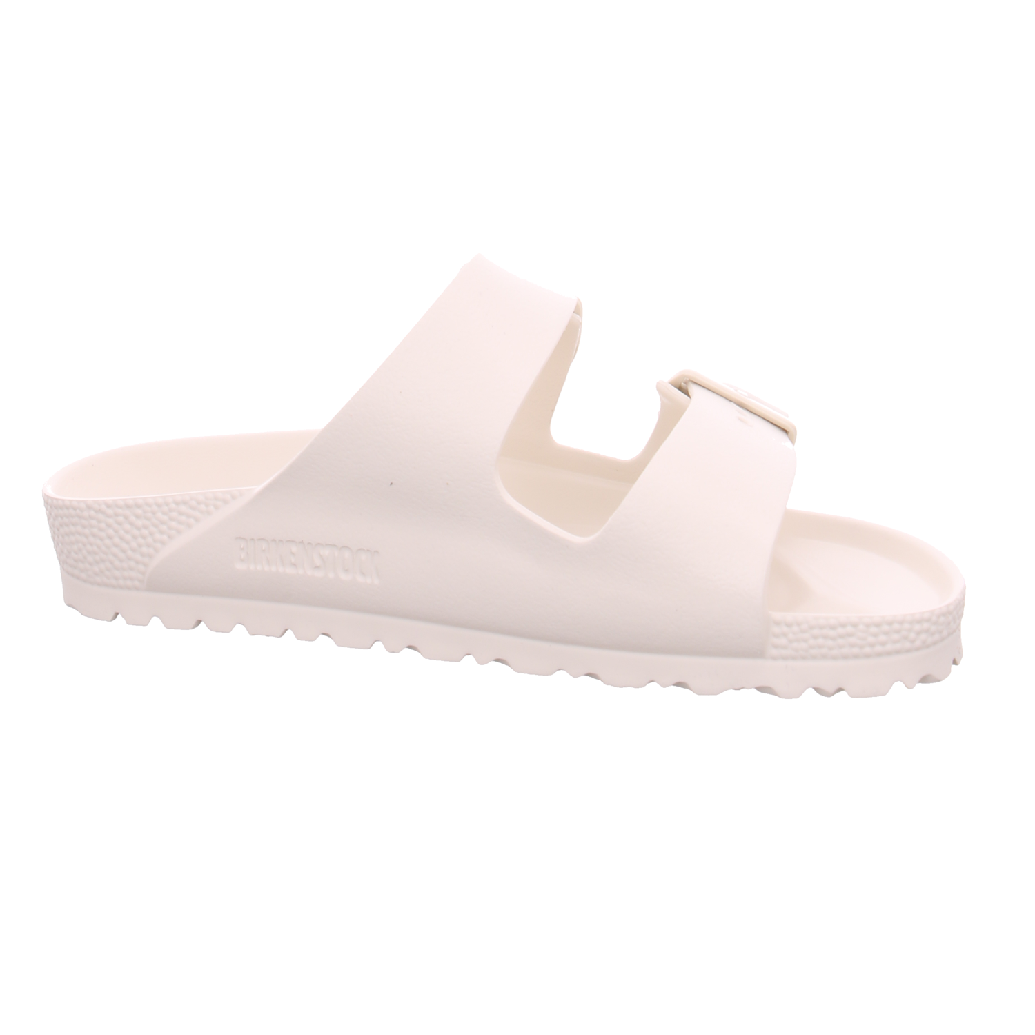 Birkenstock 1027384 Arizona EVA