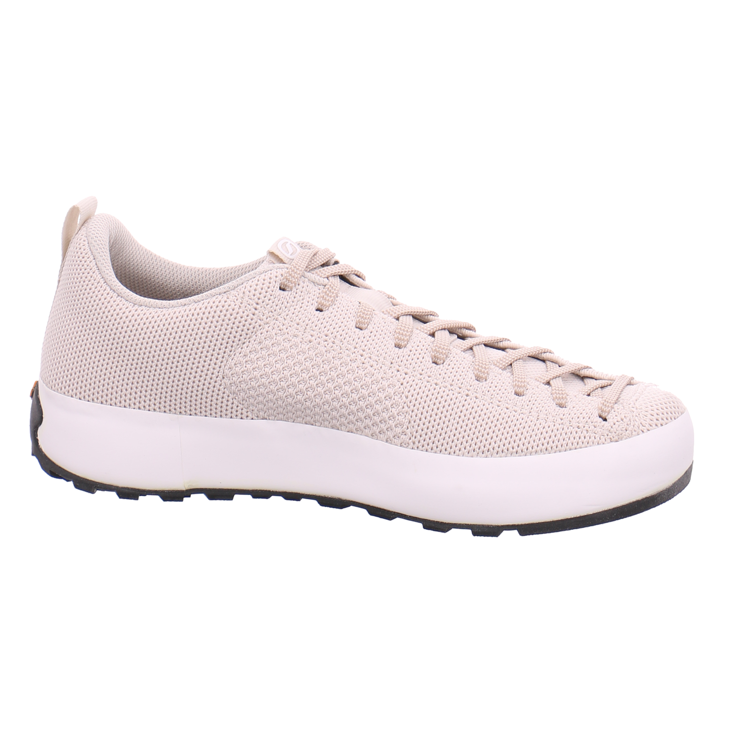 Scarpa 32709 350 mojito wrap