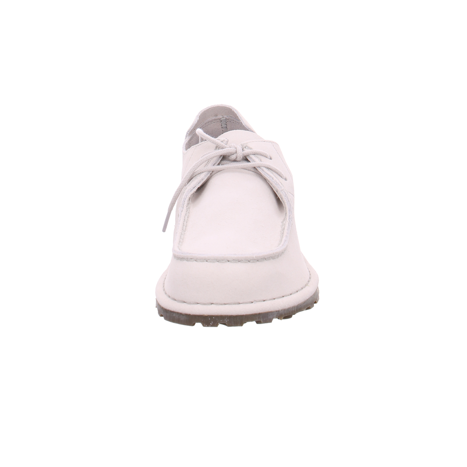 Birkenstock 1029575 Utti Suede Leather
