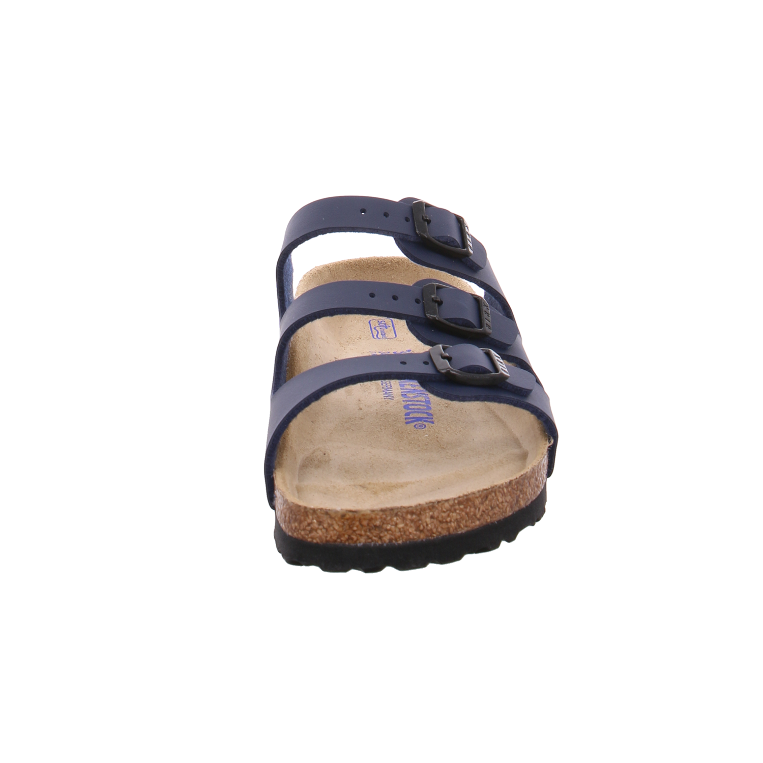 Birkenstock 554713  Florida