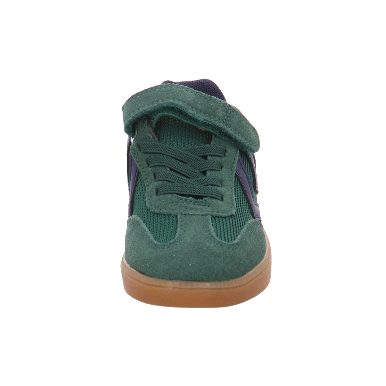 Hummel 230241 6195