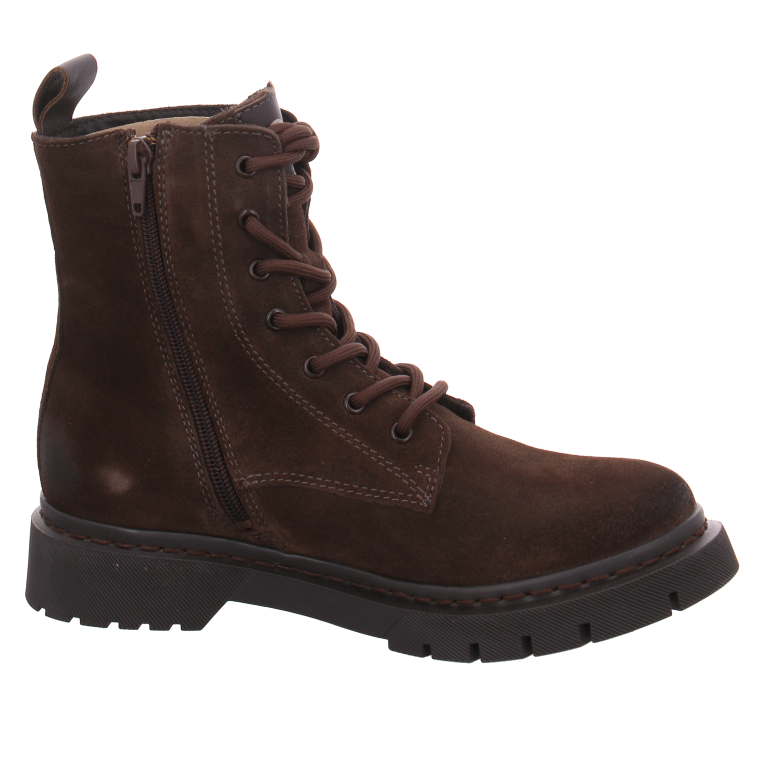 Tamaris 1-25269-41-347