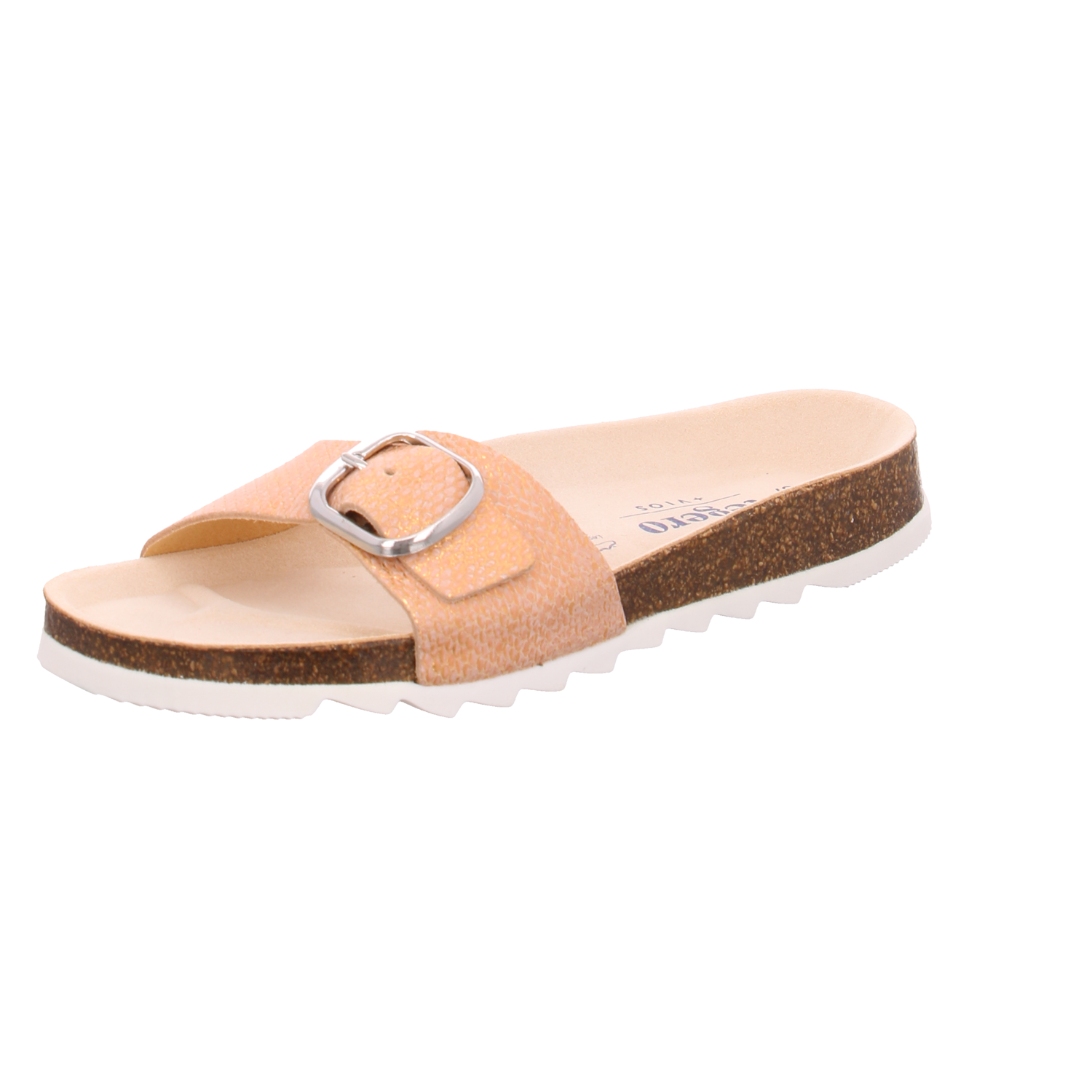 Legero 2-000151-5430