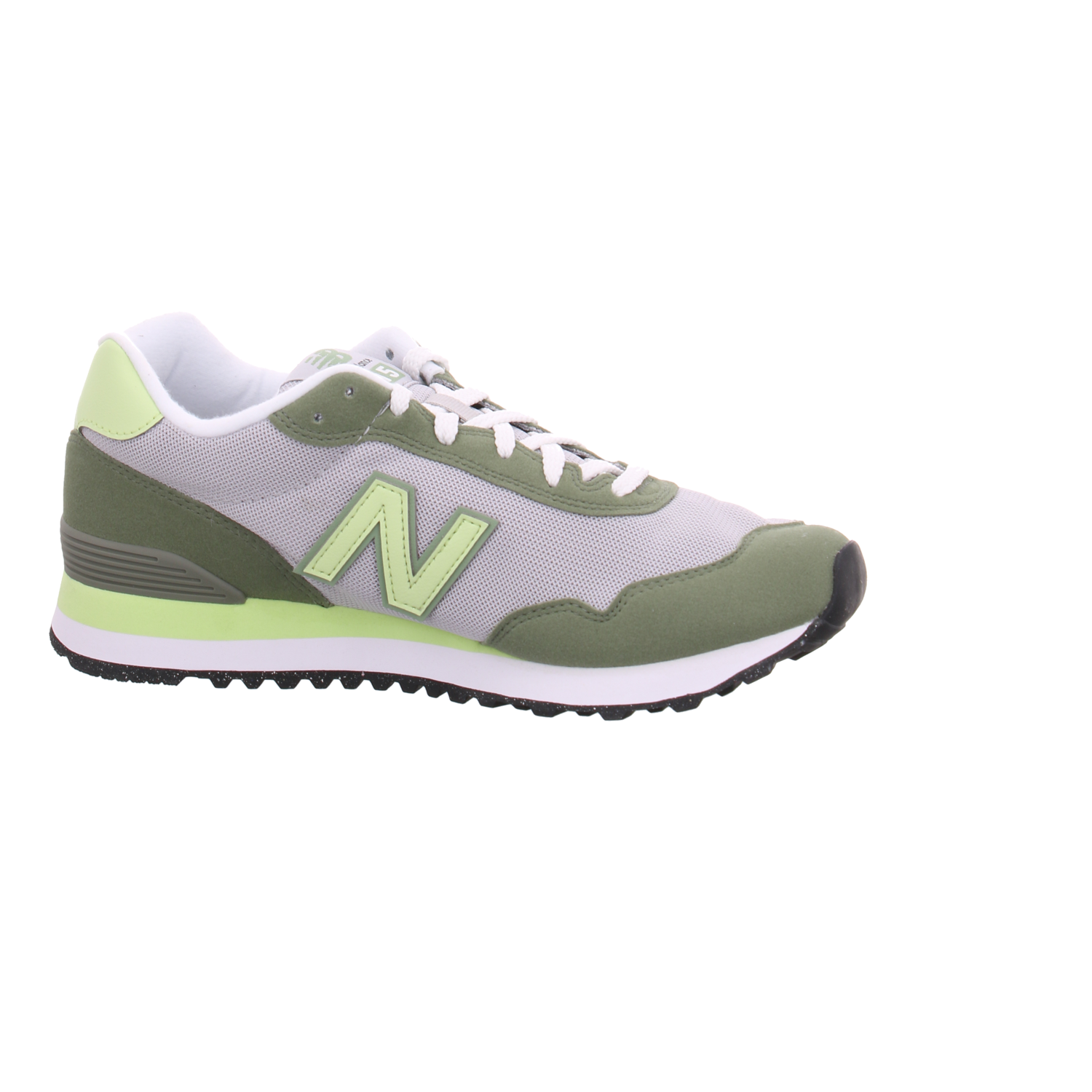 New Balance M5155HQ