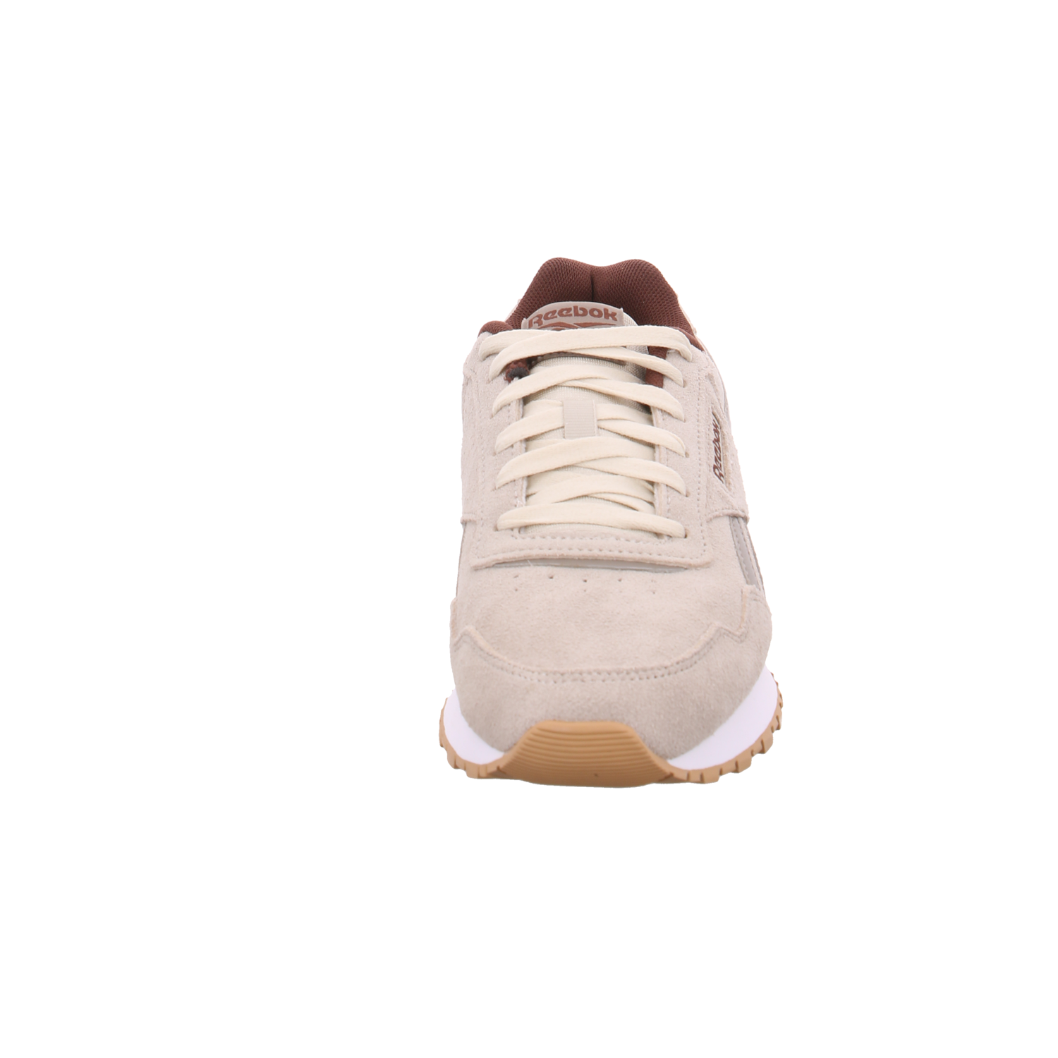 Reebok 100221180 glide