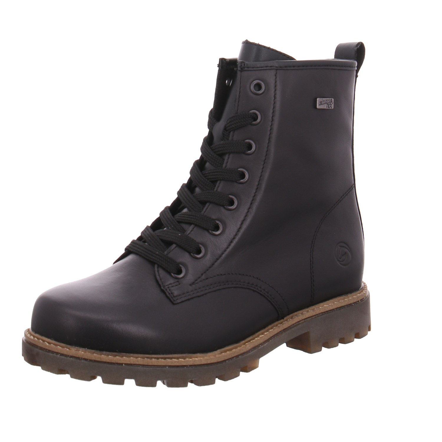 Remonte Schuhfabrik D3C70-00