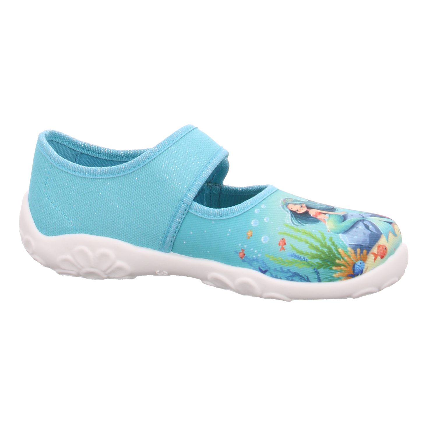 Legero 1-000281-8410 Bonny