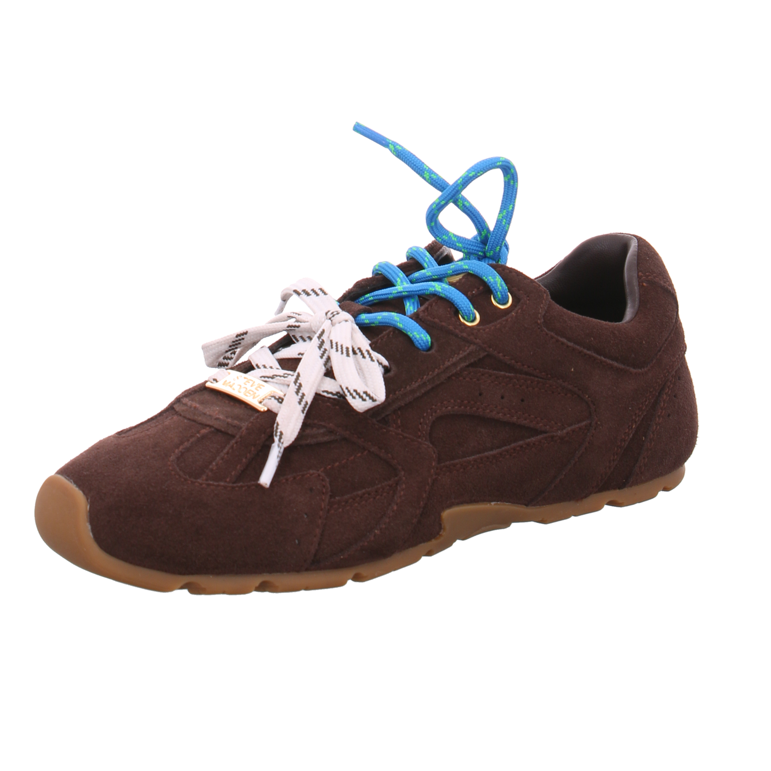 Steve Madden 11005159 880 Asiel