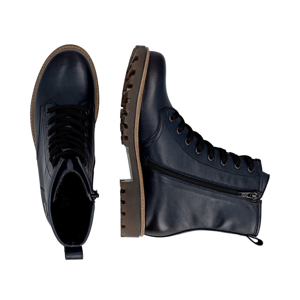 Remonte Schuhfabrik D3C70-14