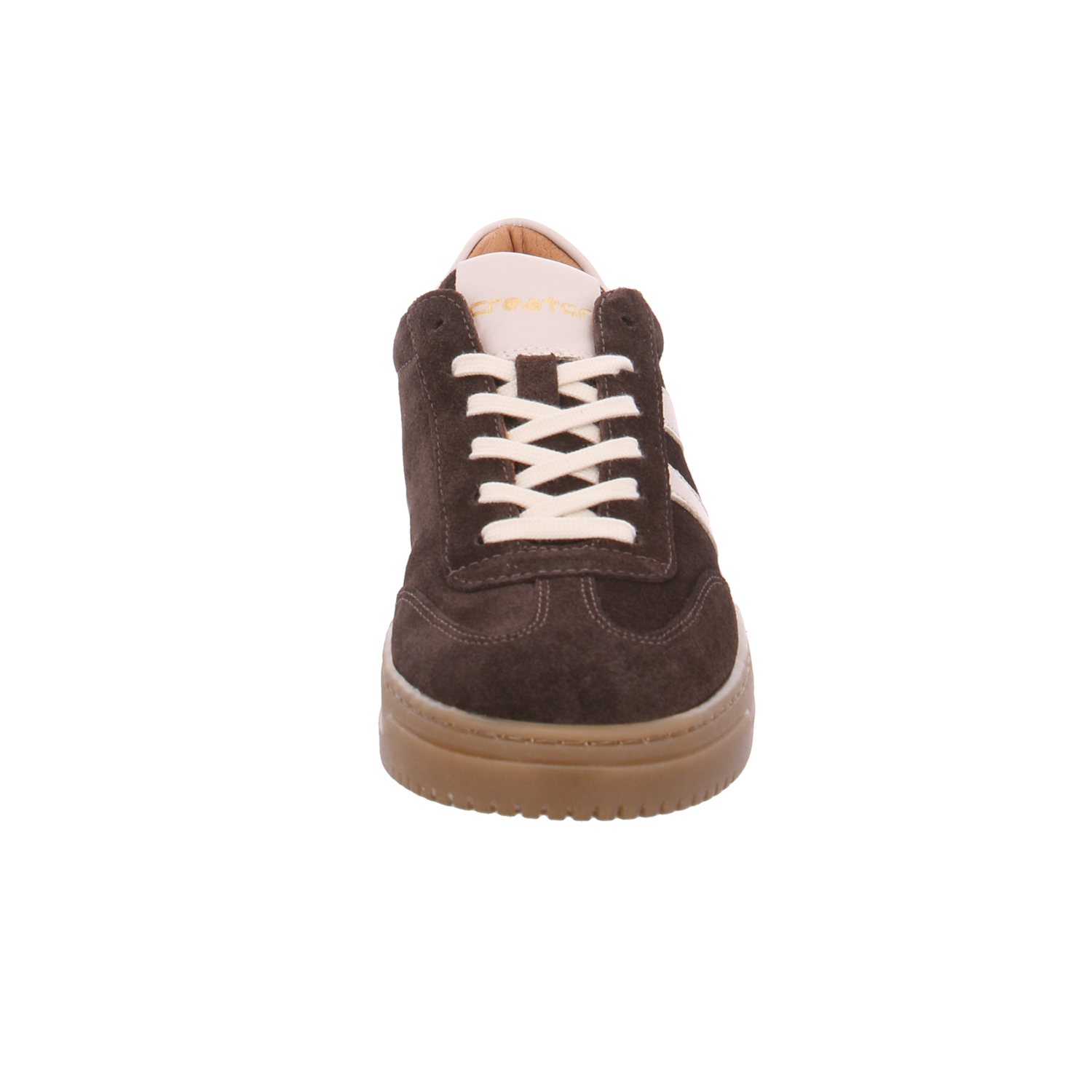 Creator  S4283 dk.brown