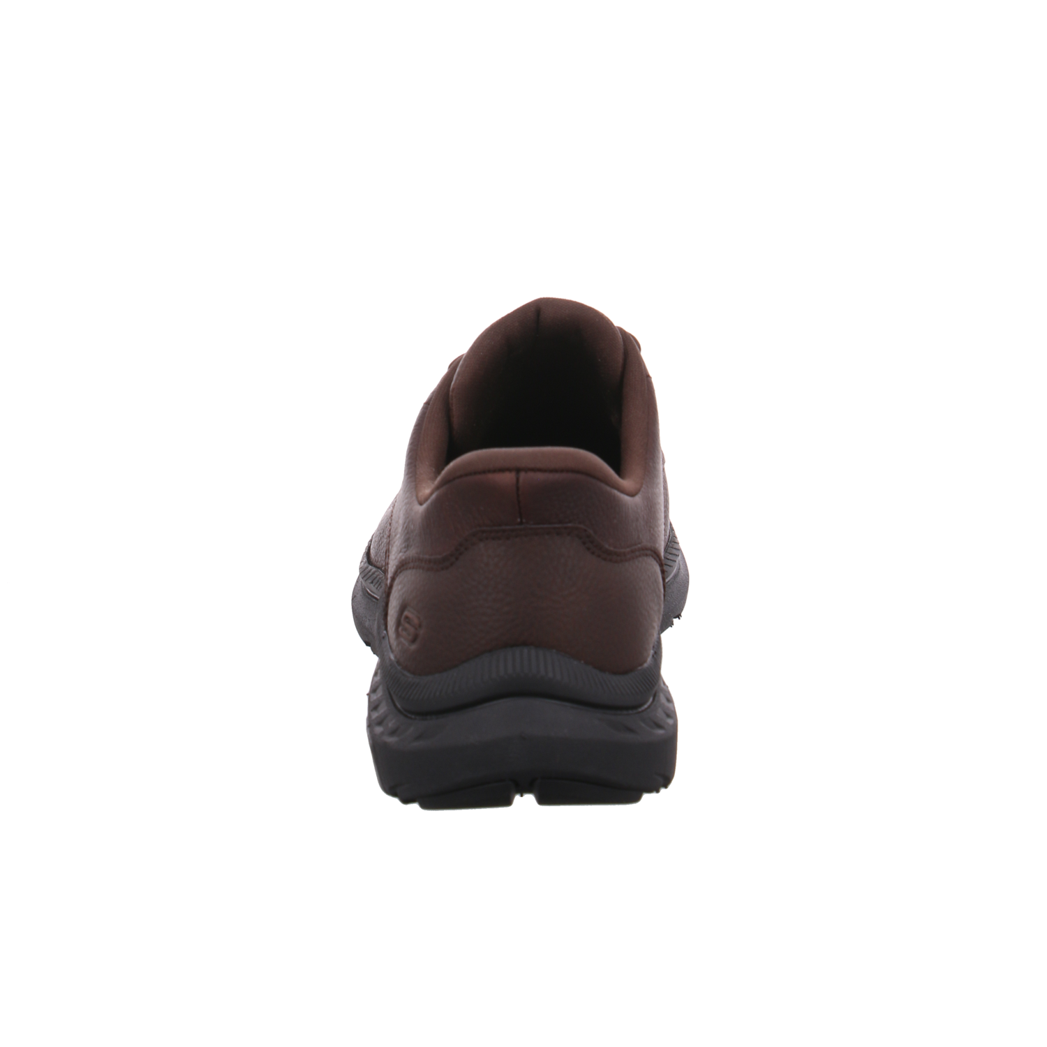 Skechers 205895  rdbr Pollard Colt