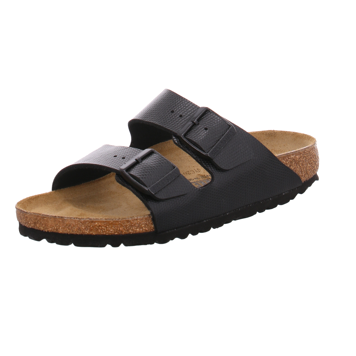 Birkenstock 1027835 Arizona