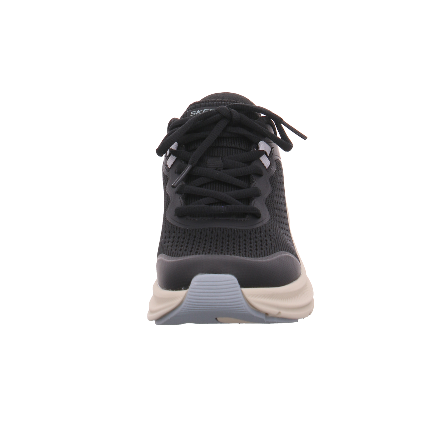 Skechers 117756 blk