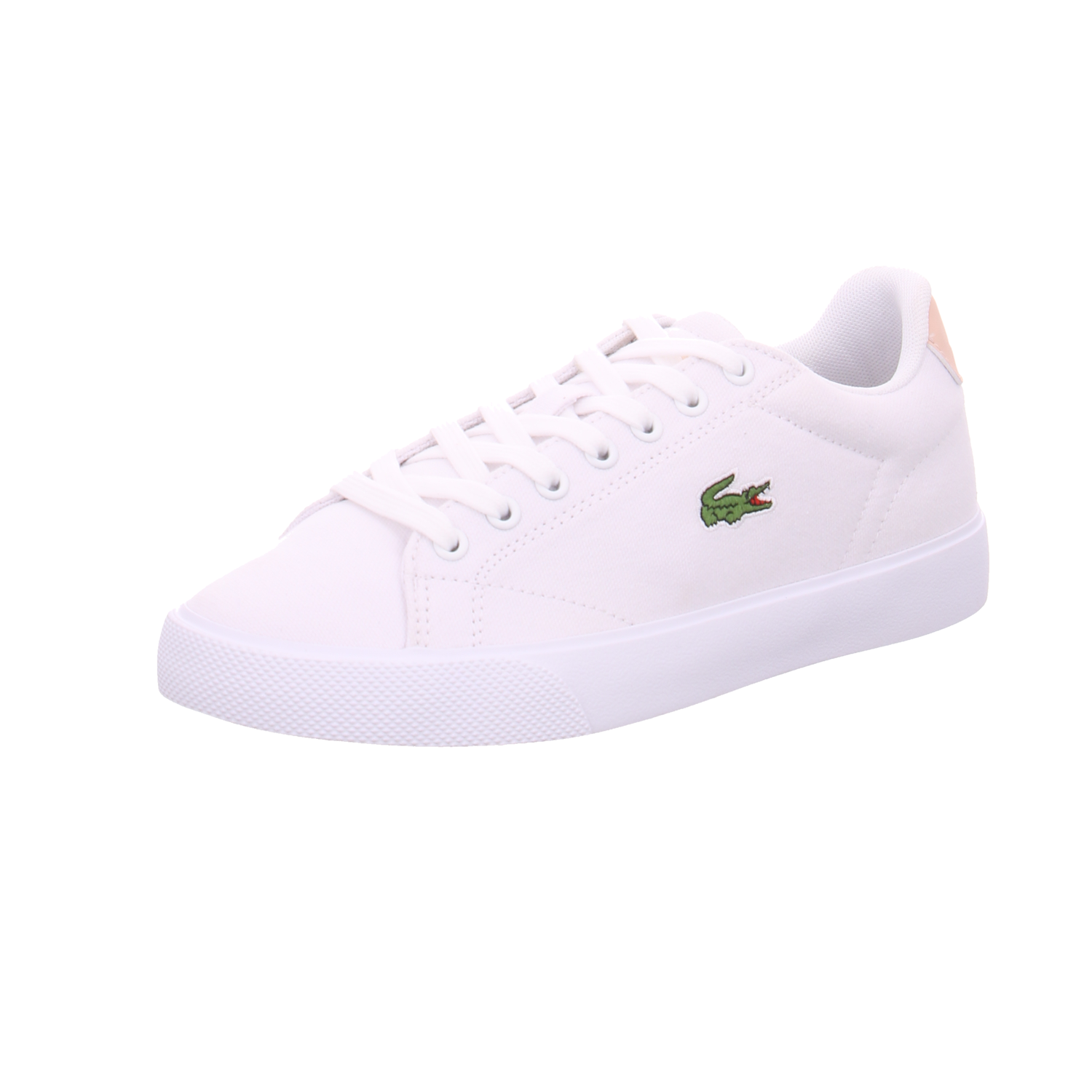 Lacoste 49cfa0004 1y9