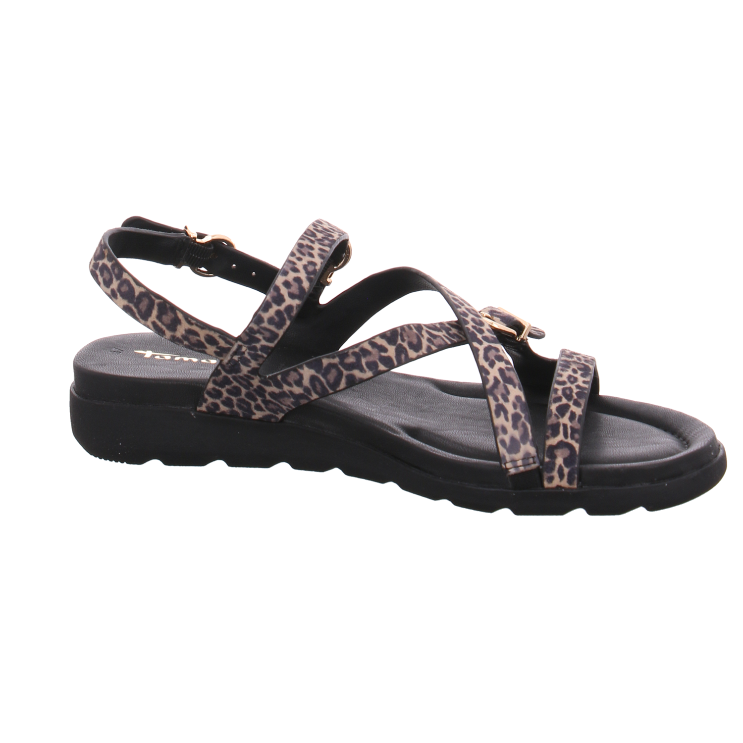 Tamaris 1-28231-46-360