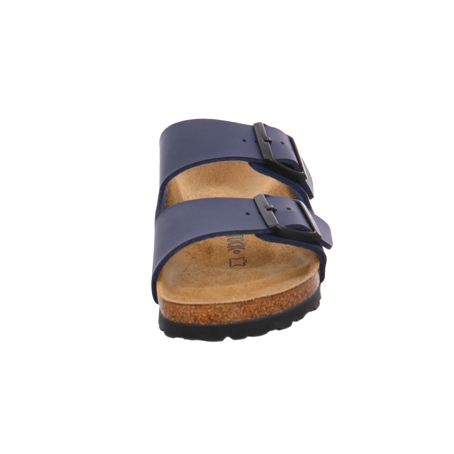 Birkenstock 51753 Arizona Birkoflor