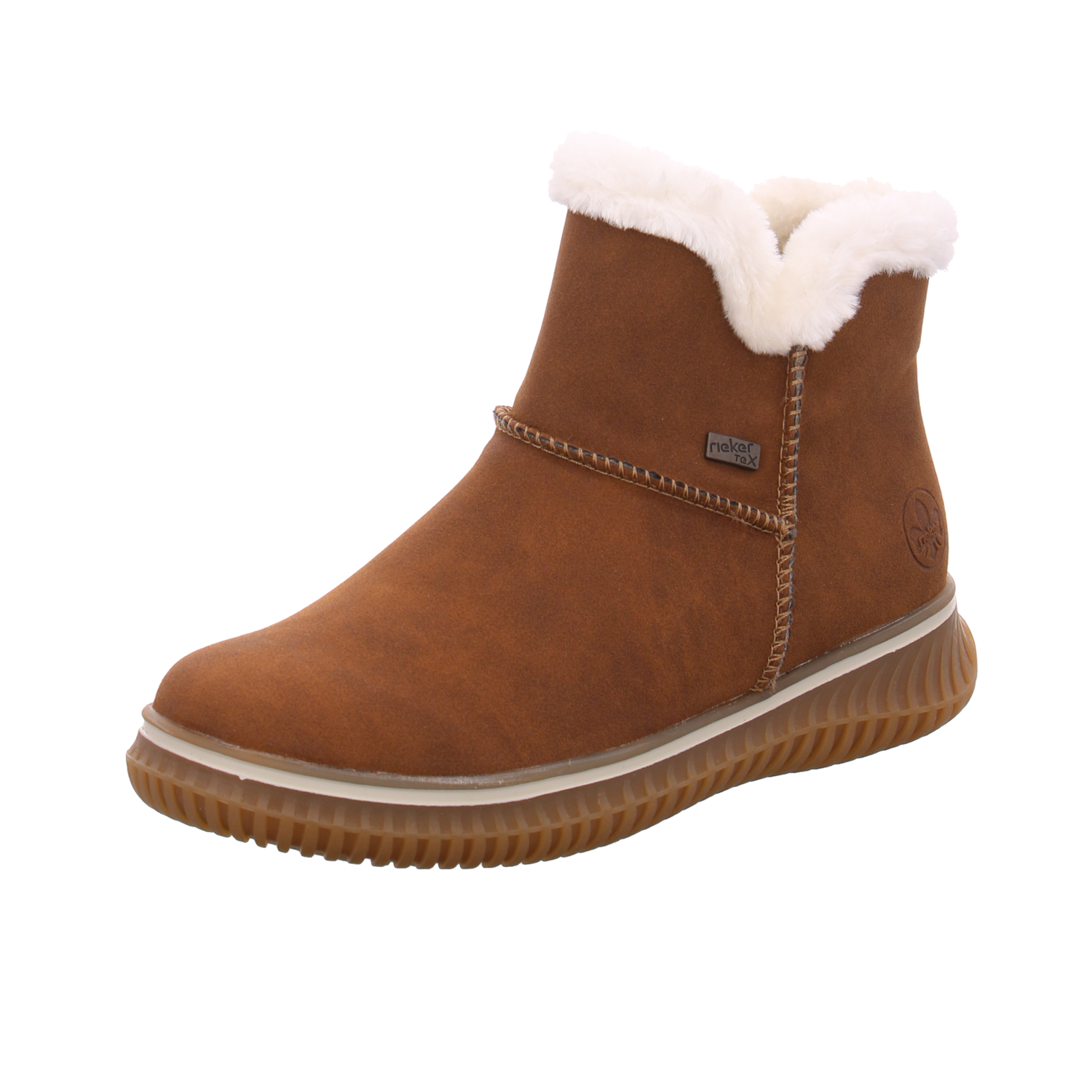 Rieker 74260-25