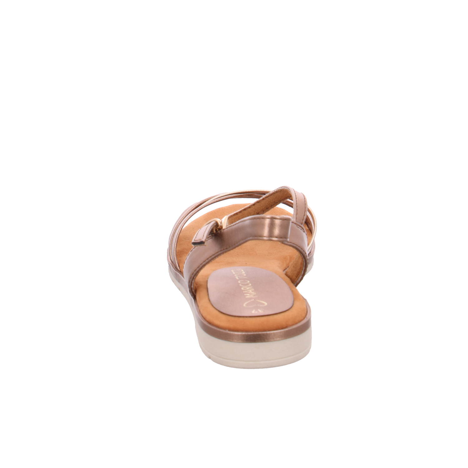 Marco Tozzi 2-28611-44/938