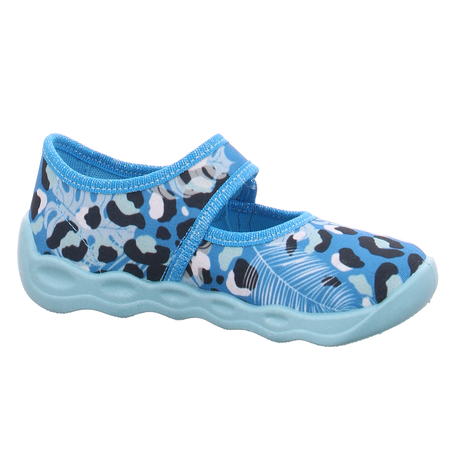 Superfit 1-006272-8410