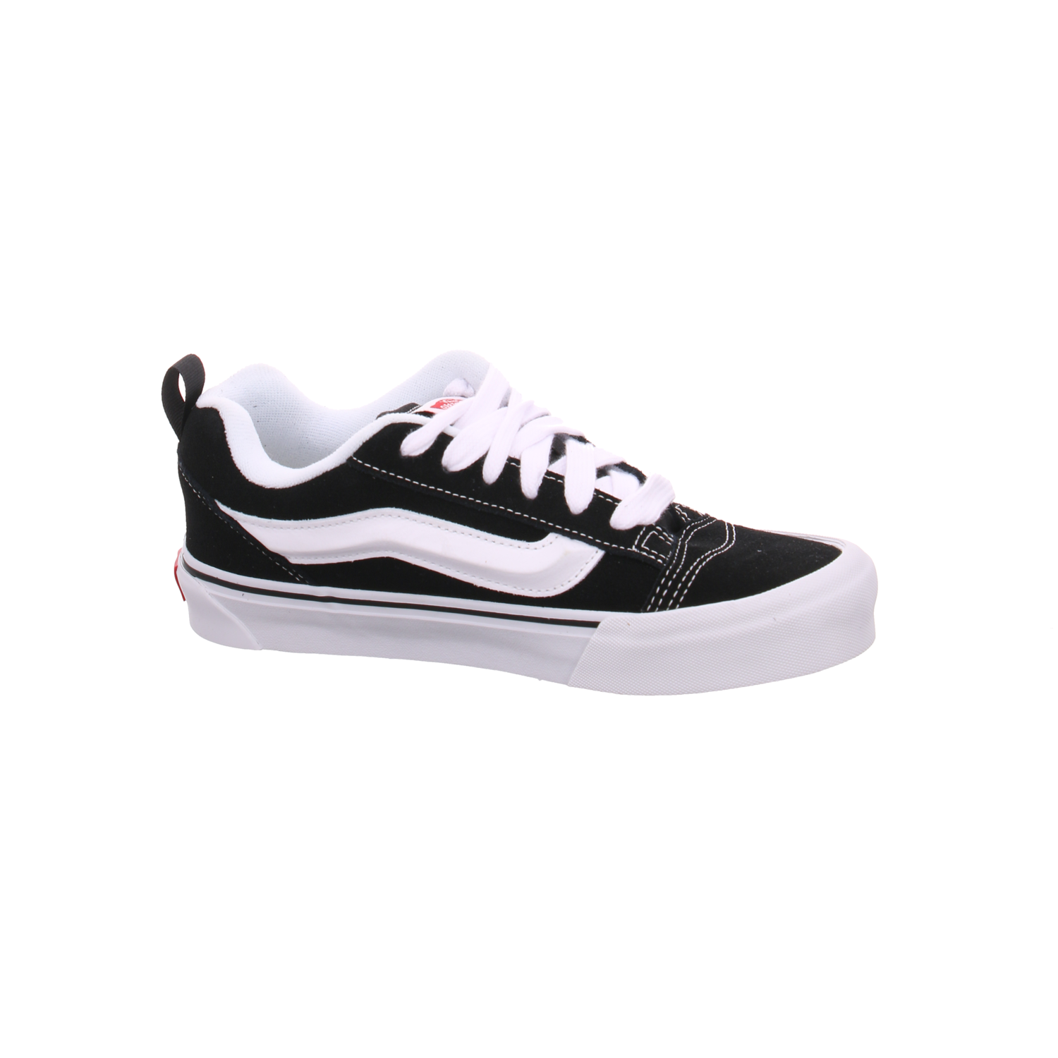 Vans vn0009qc6bt1