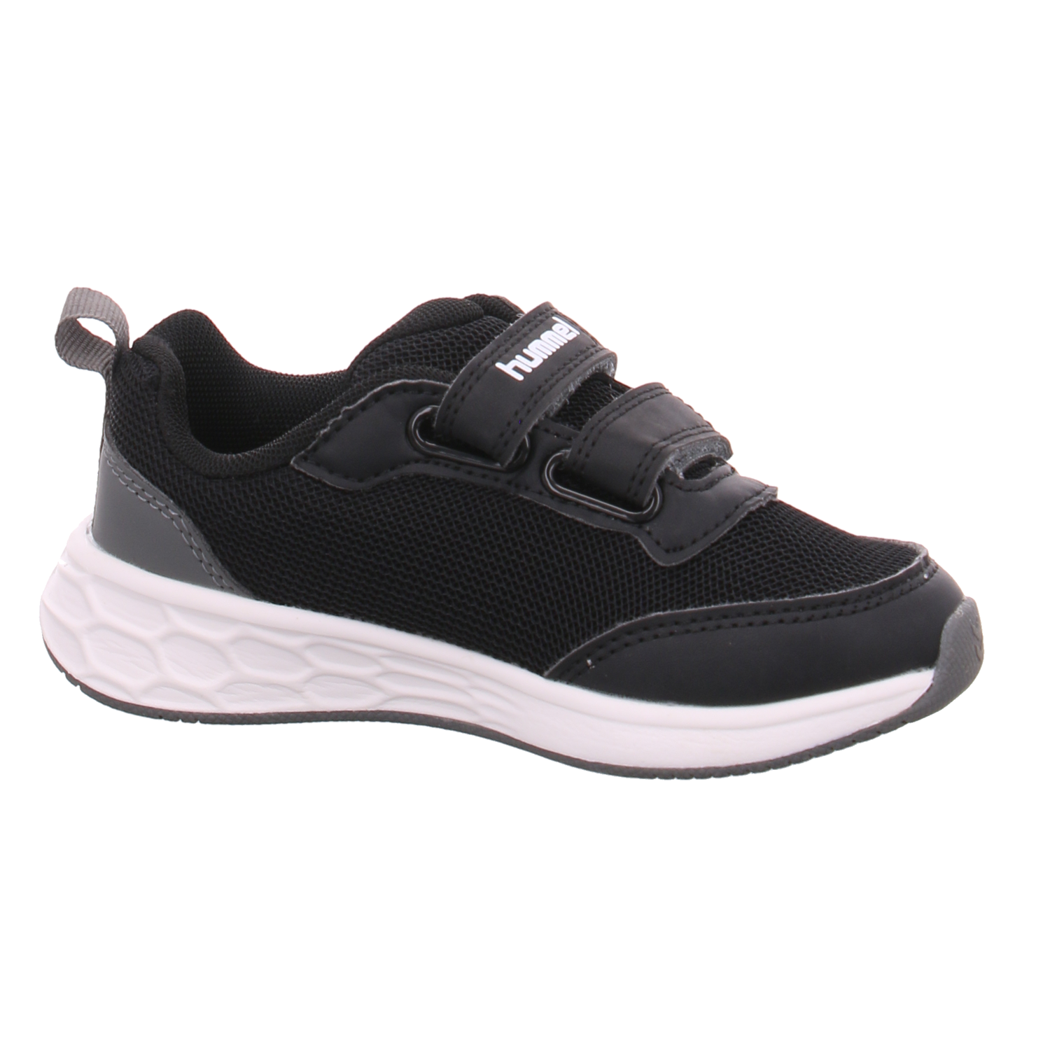 Hummel A/S 226346 2001