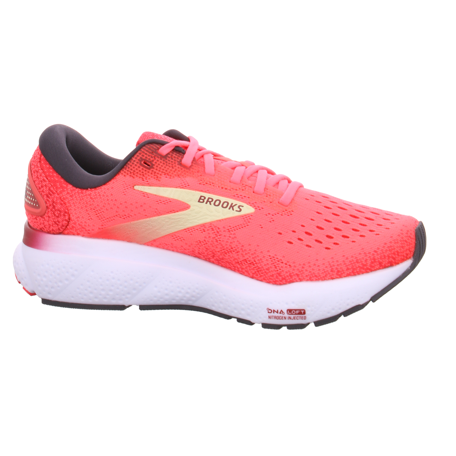 Brooks 1204071 B 634 Ghost 16