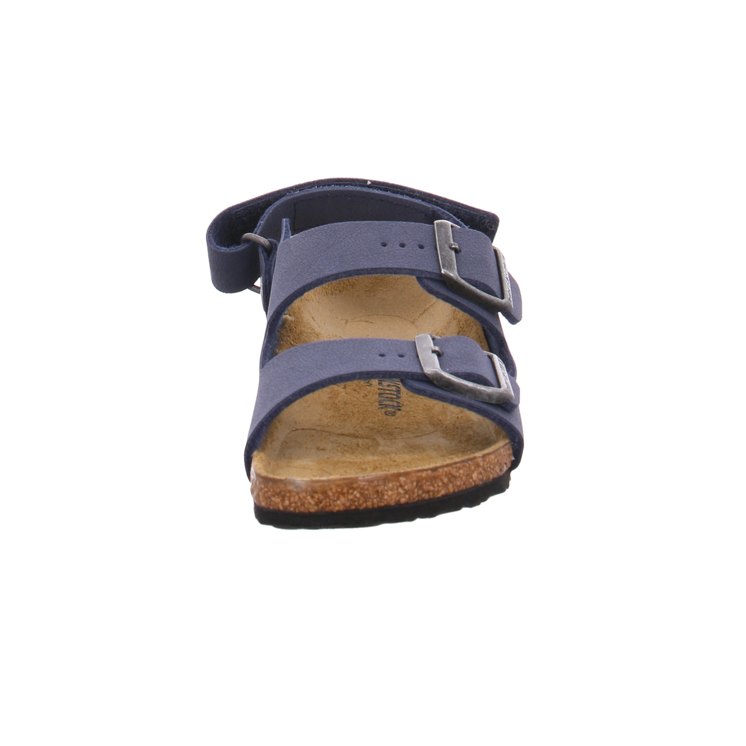 Birkenstock 1030427 Milano Kids
