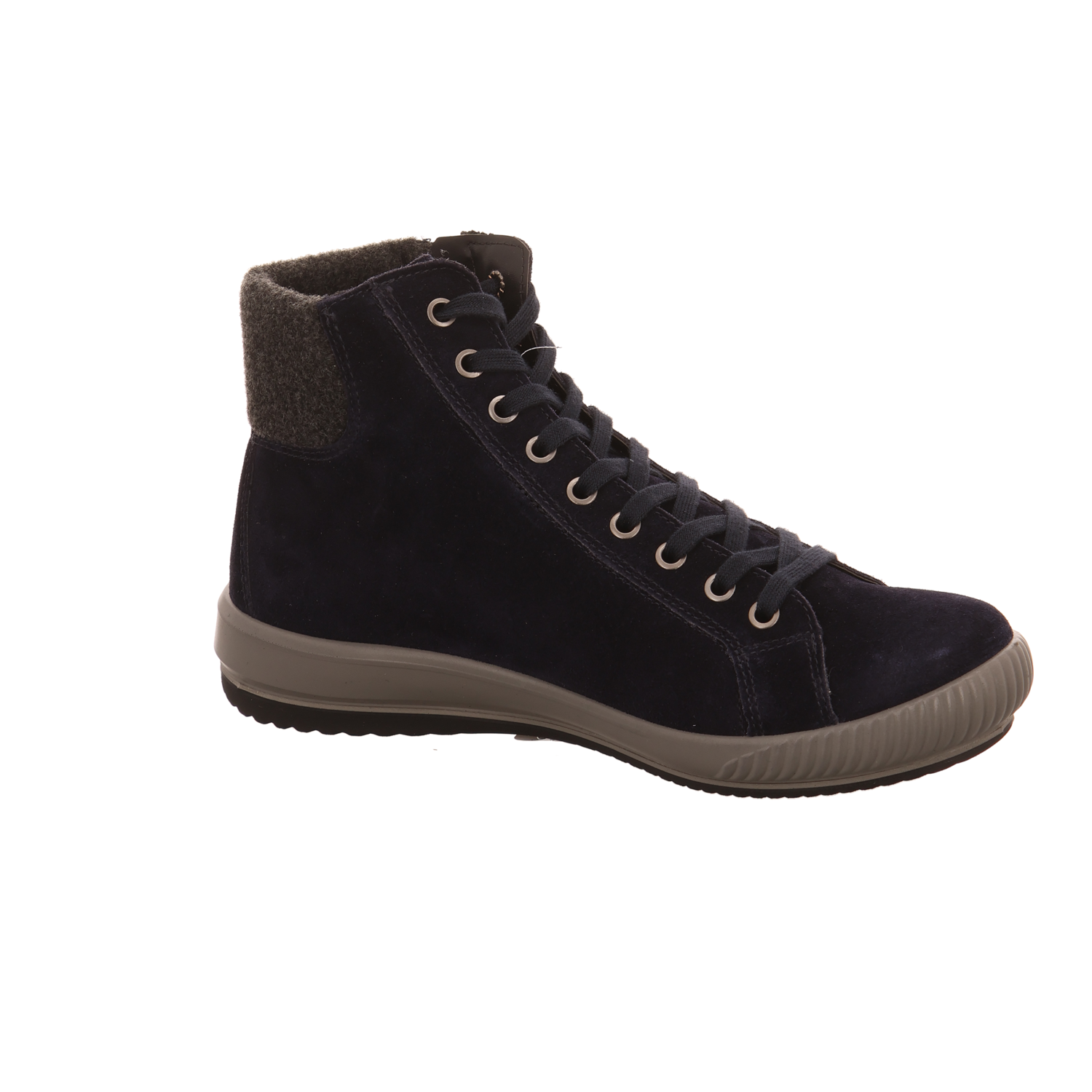 Legero Schuhfabrik GesmbH 2-000269-8000