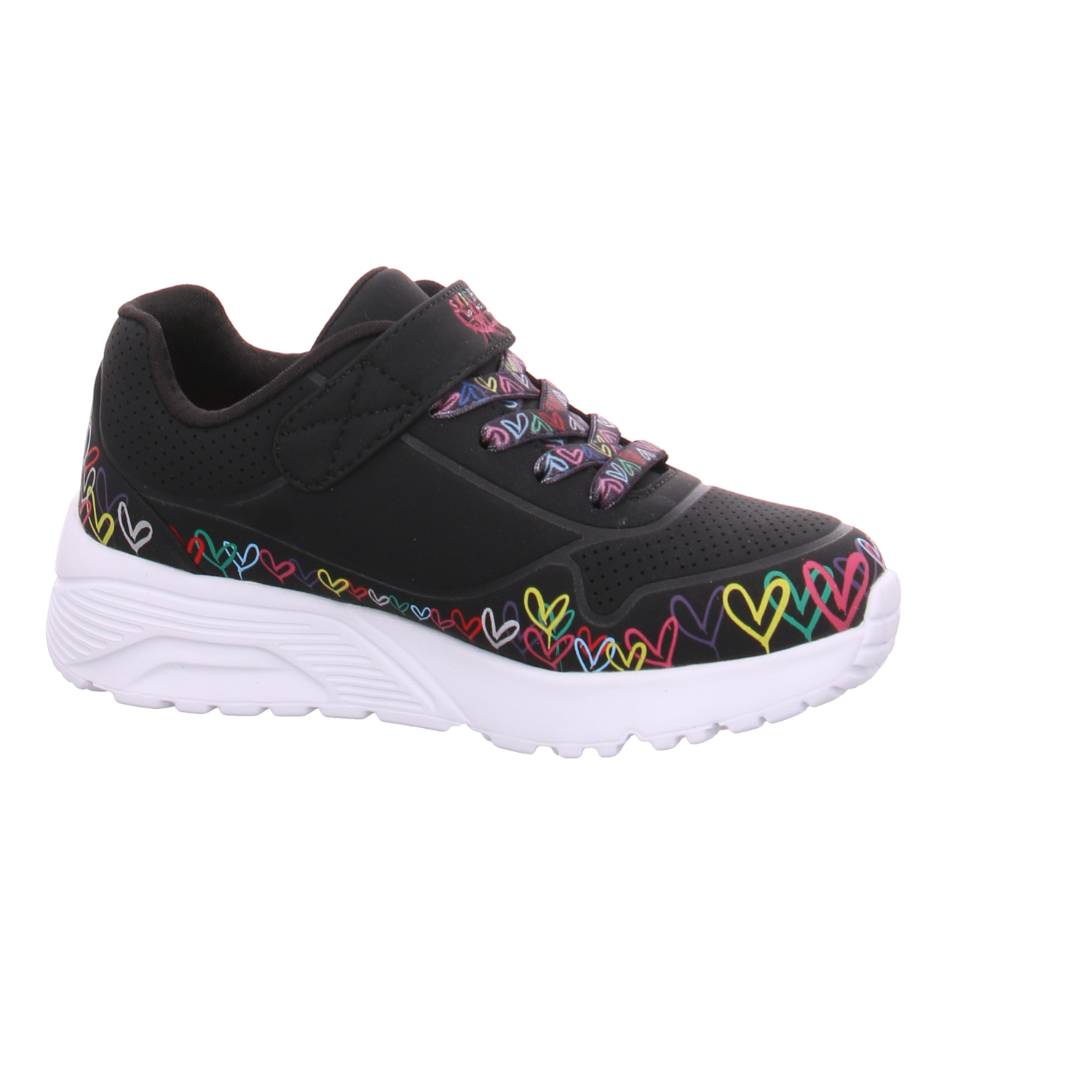 Skechers 314091L