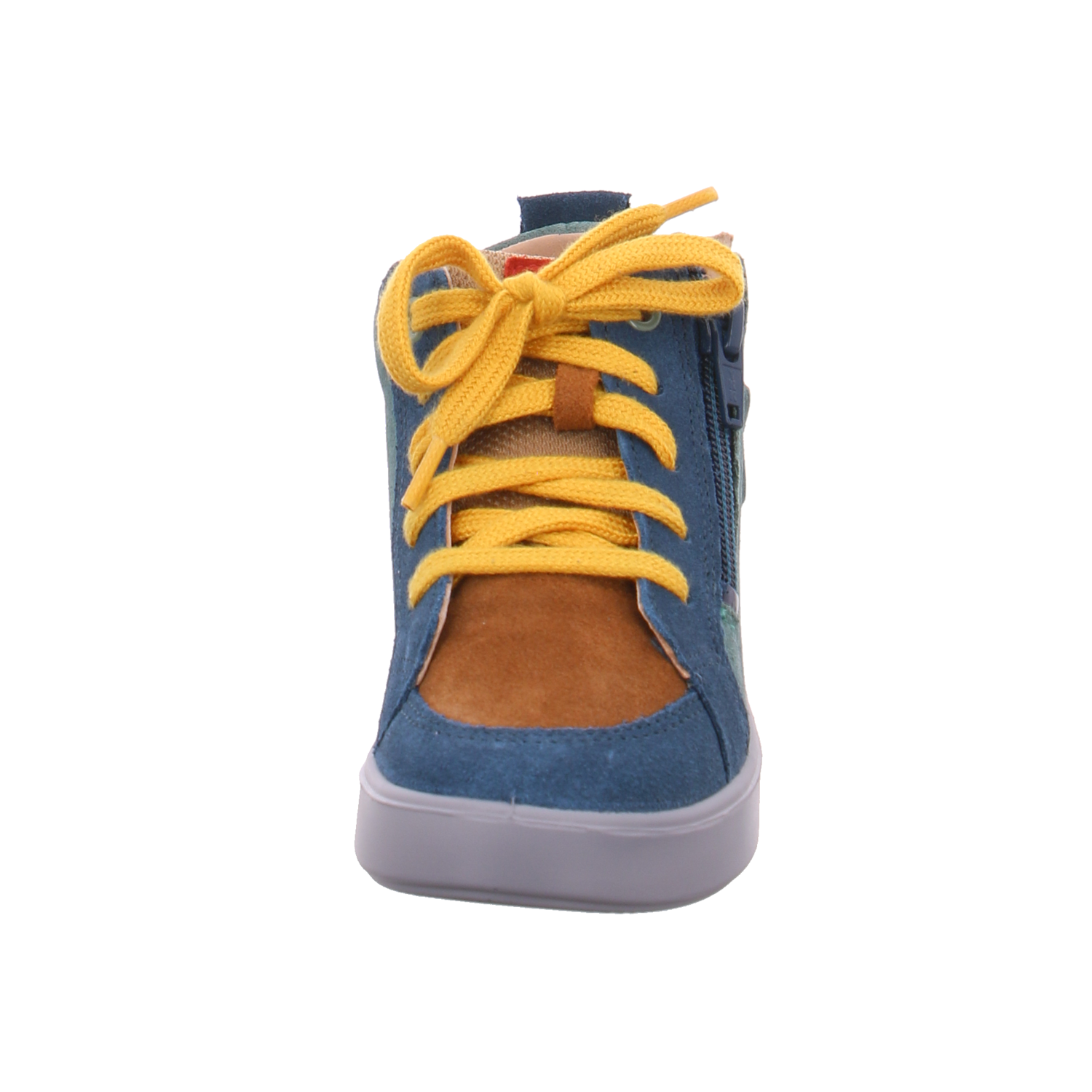 Superfit 1-000773-9000