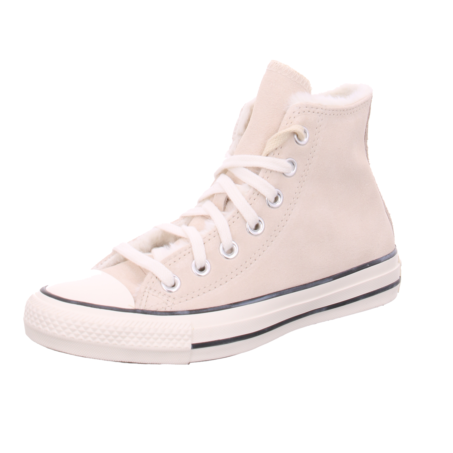 Converse a17975c