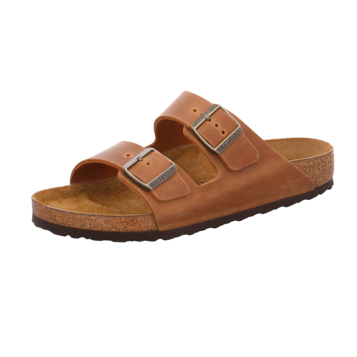 Birkenstock 1028272 Arizona Leather