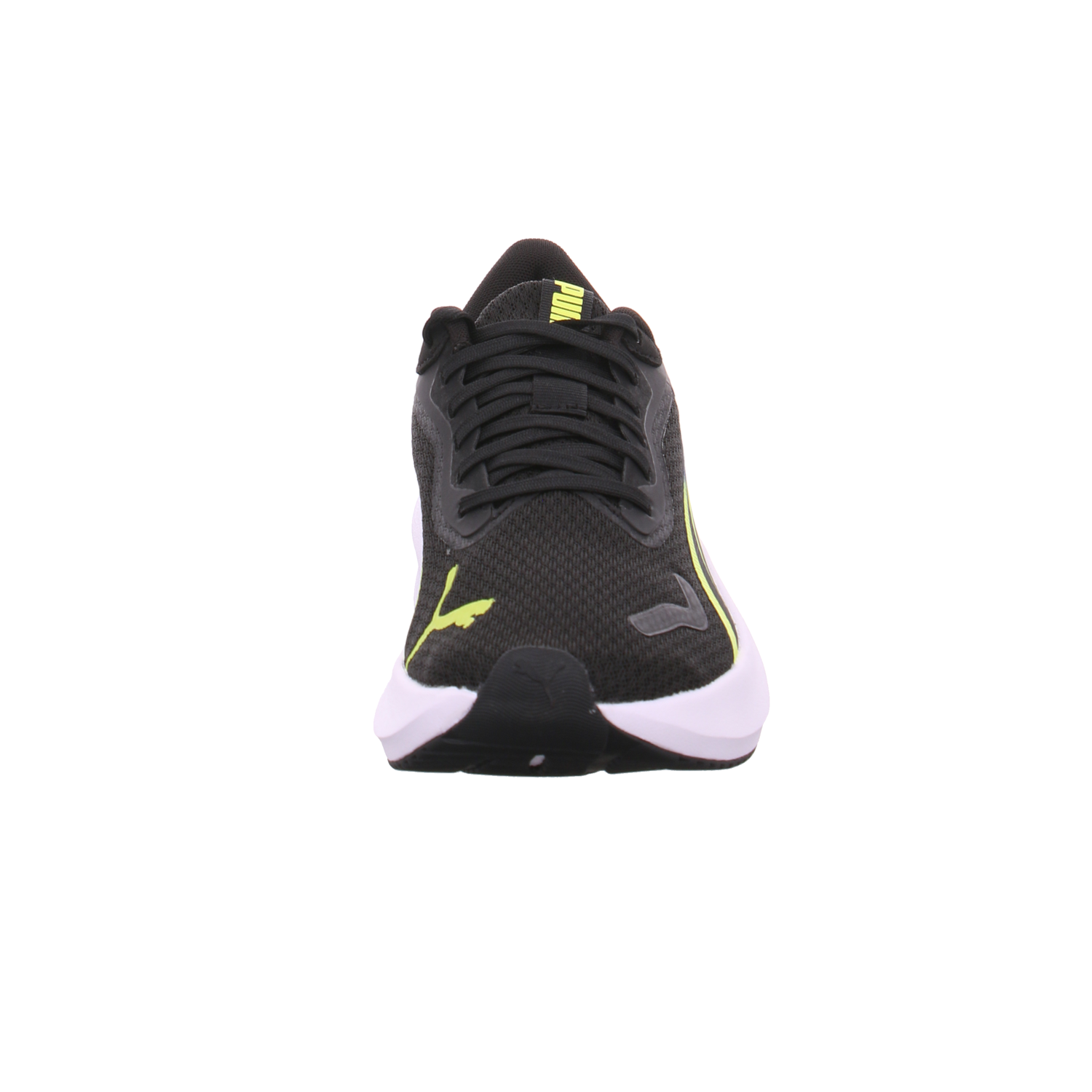 Puma 401512 11 Pounce Lite jr
